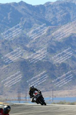 media/Mar-09-2025-TrackXperience (Sun) [[4c2000c718]]/2-Level 3/Session 3 (Turns 9 and 8)/